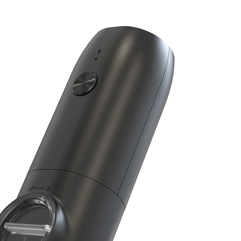 GraviMill™ Moedor pro