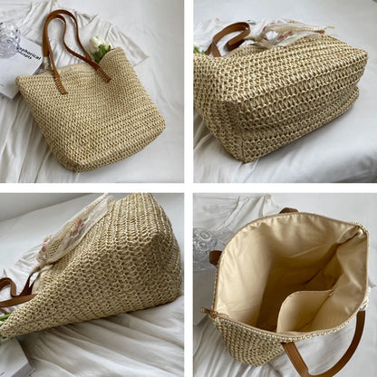 Carryall