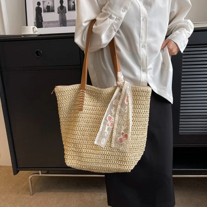 Carryall