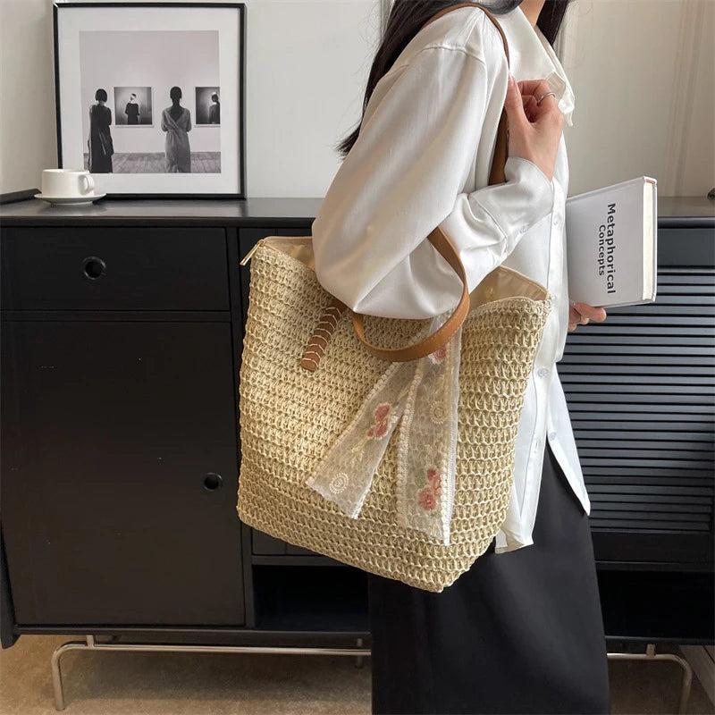 Carryall