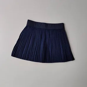 BloomMotion Skirt