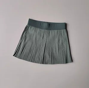 BloomMotion Skirt