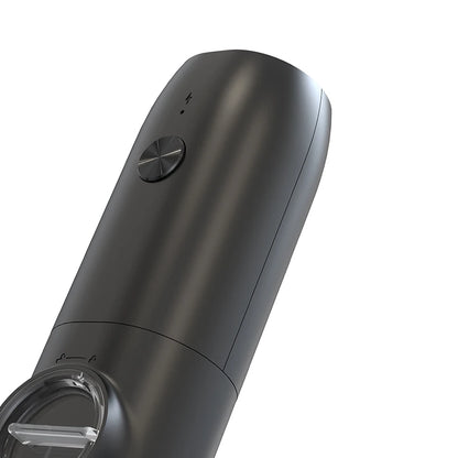 GraviMill™ Moedor pro