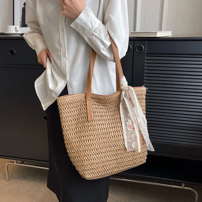 Carryall