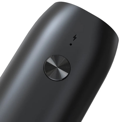 GraviMill™ Moedor pro