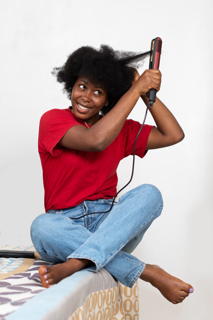 wavi AirStyle Pro 5 em 1