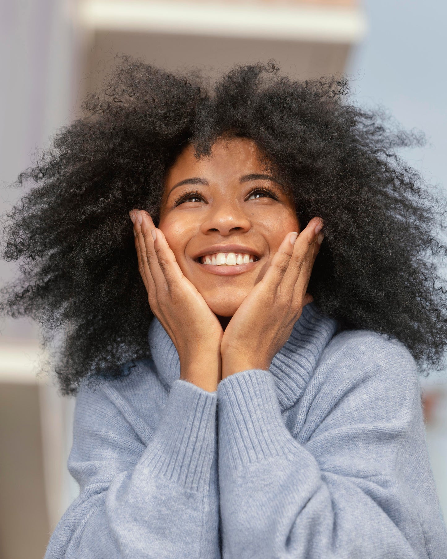 wavi AirStyle Pro 5 em 1