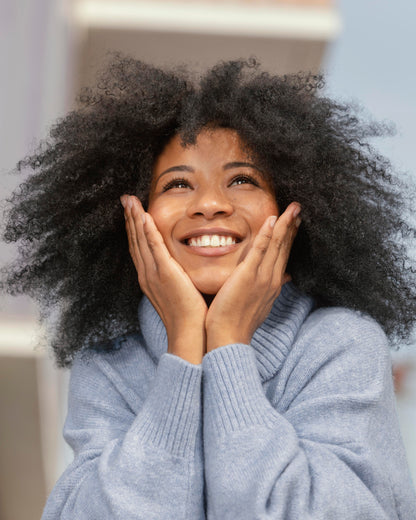 wavi AirStyle Pro 5 em 1